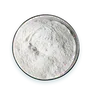 ميتوبرولول طرطرات